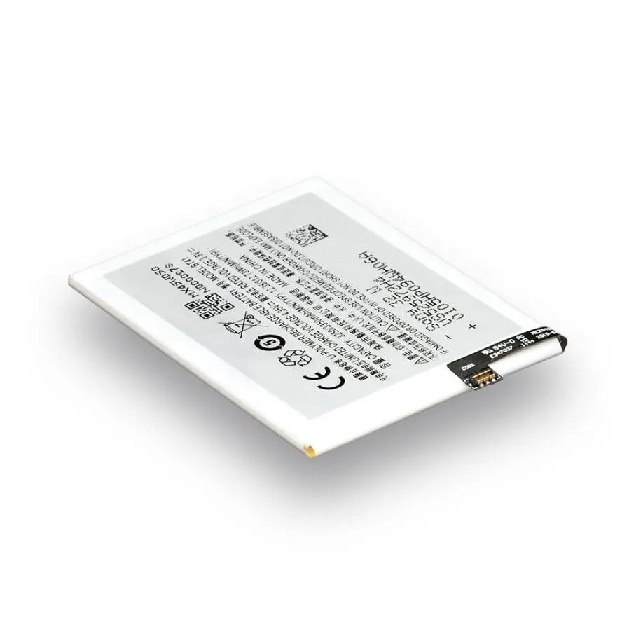 Аккумулятор для Meizu MX4 PRO/BT41 AAA (2000000554440) Аккумулятор для Meizu MX4 PRO/BT41 AAA (2000000554440)