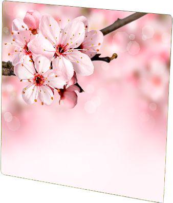 Обогреватель стеклокерамический инфракрасный HGlass IGH 6060 F Premium