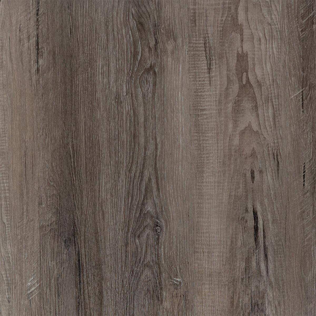 Плитка самоклеящаяся LVT 610х610х1,5 мм (SW-00003270)