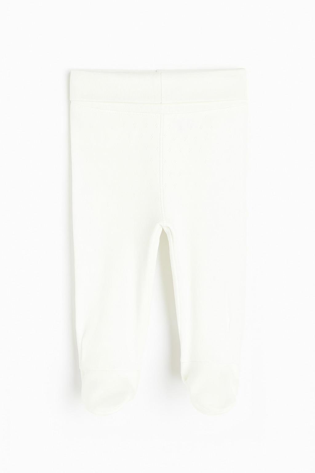 Брюки 50 см Белый (1195525АВ)