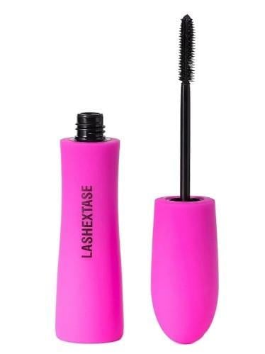 Тушь для ресниц Vivienne Sabo Lashextase Multi-Volume Effect Mascara 9 мл Black (2278704854) - фото 1