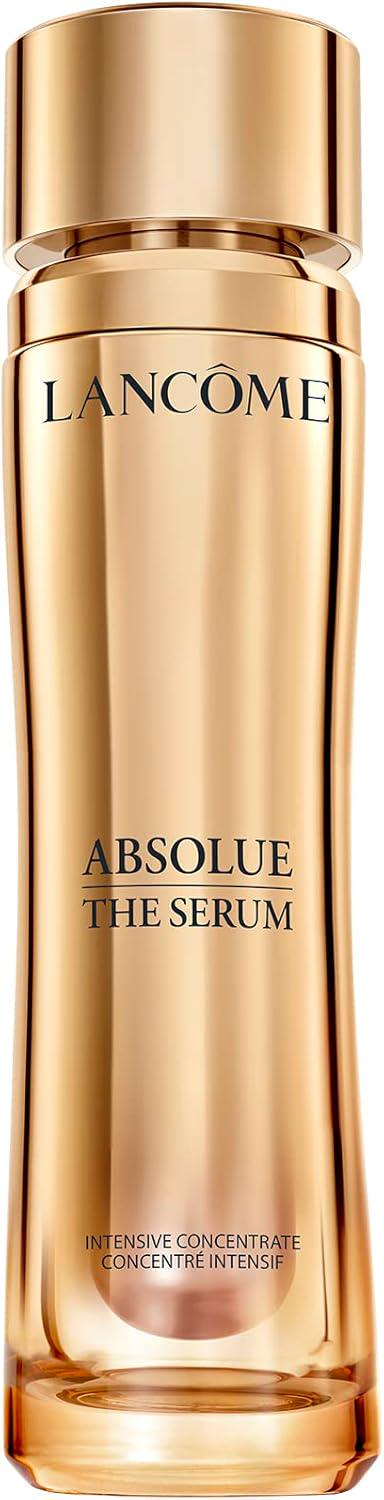 Сироватка для обличчя аналог LANCOME Absolue The Serum Intensive Concentrate 30 мл (3614273346498)