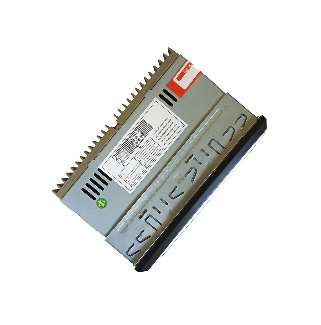 Автомагнитола MP3-3384 BT с сенсорными кнопками (30184) - фото 3