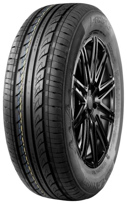 Шина летняя GRENLANDER L-GRIP 16 165/70R13 79H (2459219)