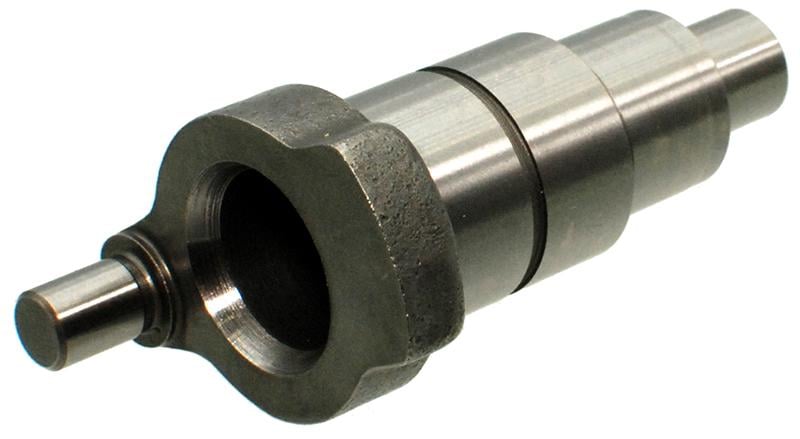 Кривошип перфоратора Makita HR4003C 326271-4 d1 10х16х20 мм d 7 мм L56х67 (перф1902)