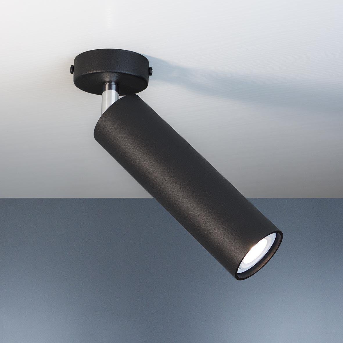 Спот Imperium Light Accent (591245.05.05)