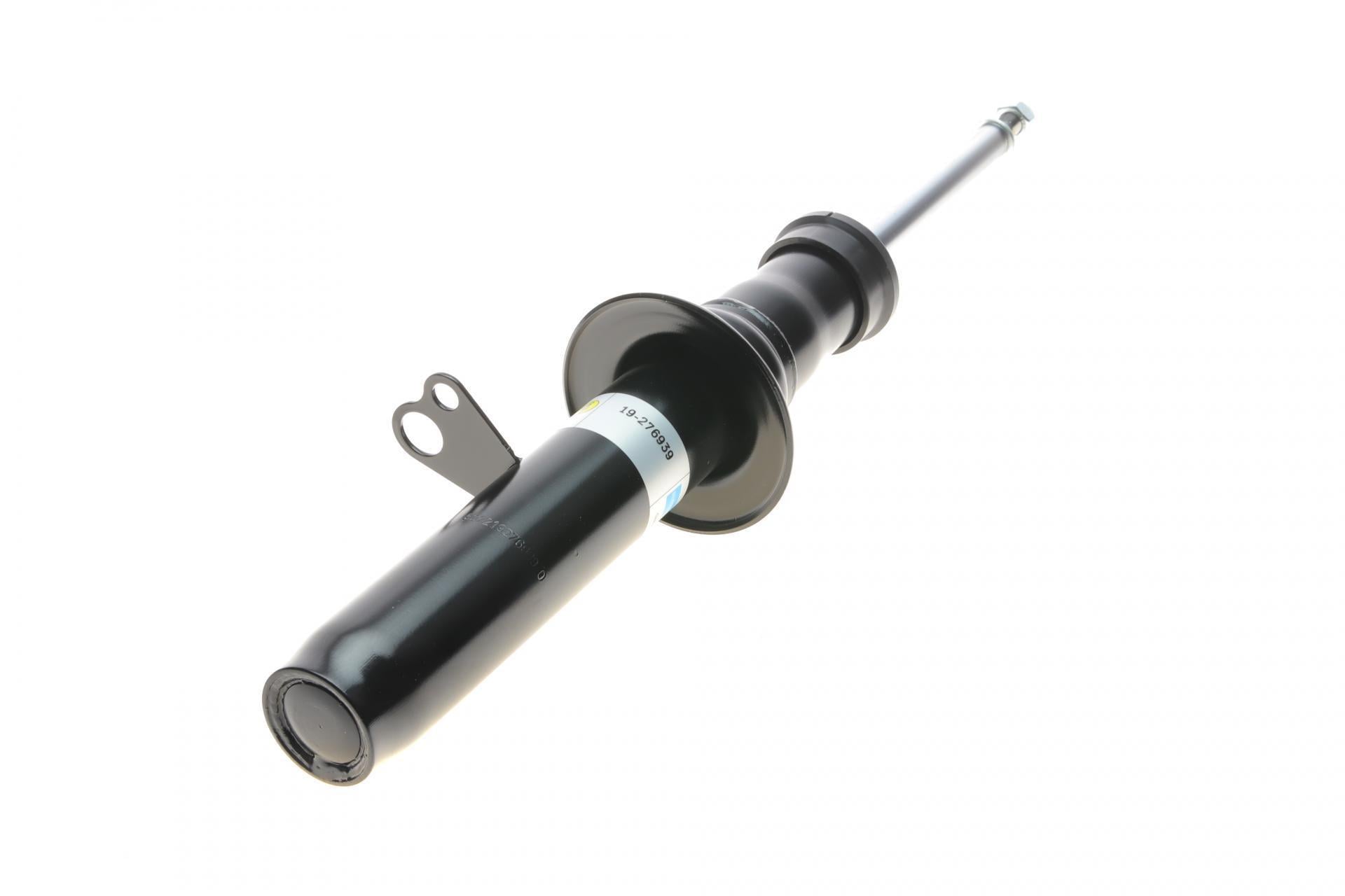 Амортизатор передний BILSTEIN для BMW 5 G30/F90 16-R 6/7/8/B57/8 B4 (19-276939)