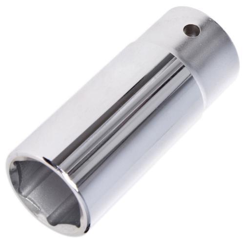 Головка торцева Hans глибока 3/4" 6 гранна 30 мм (6300М30)