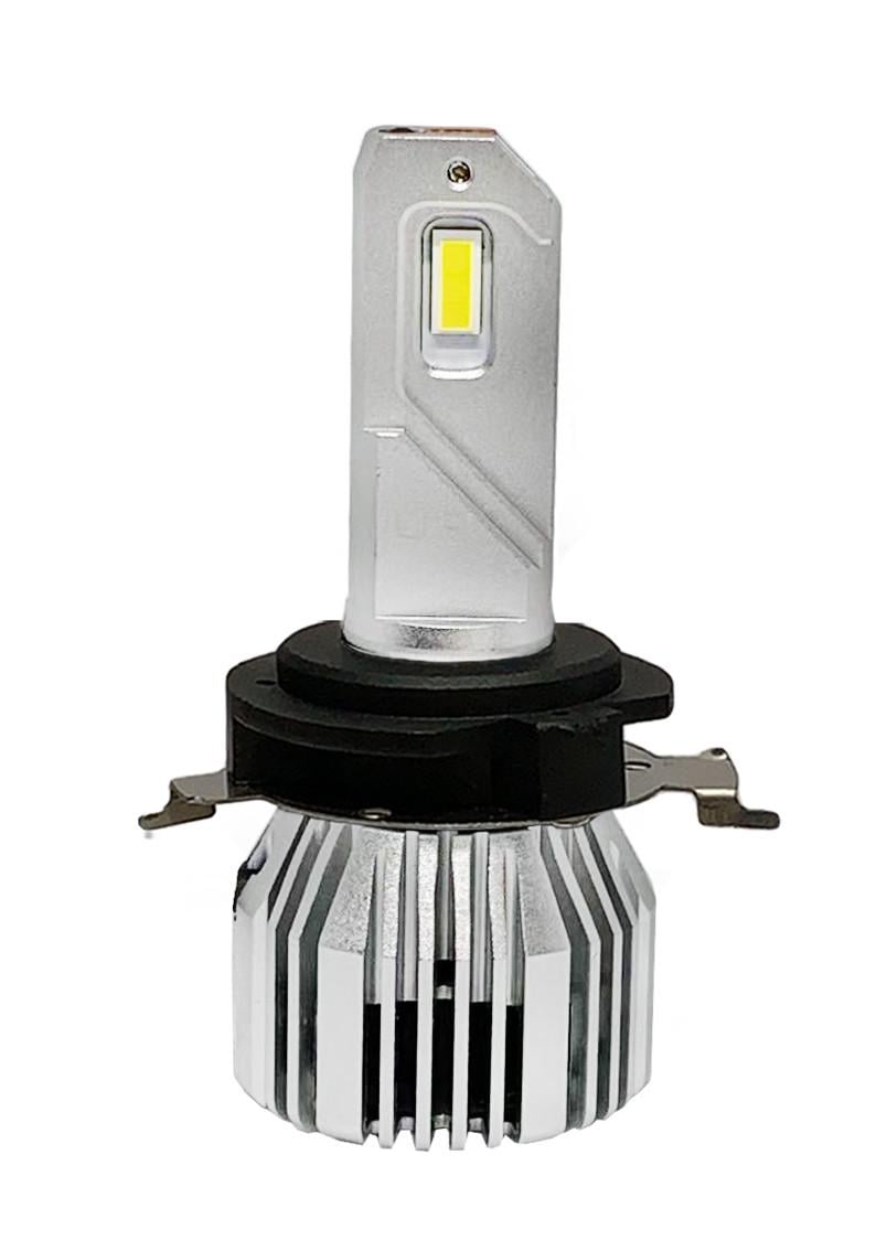 Автомобильные лампы Canbus Автомобильные лампы Canbus