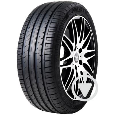 Автошини Sumo FIRENZA ST-05A 205/45 R17 88W XL