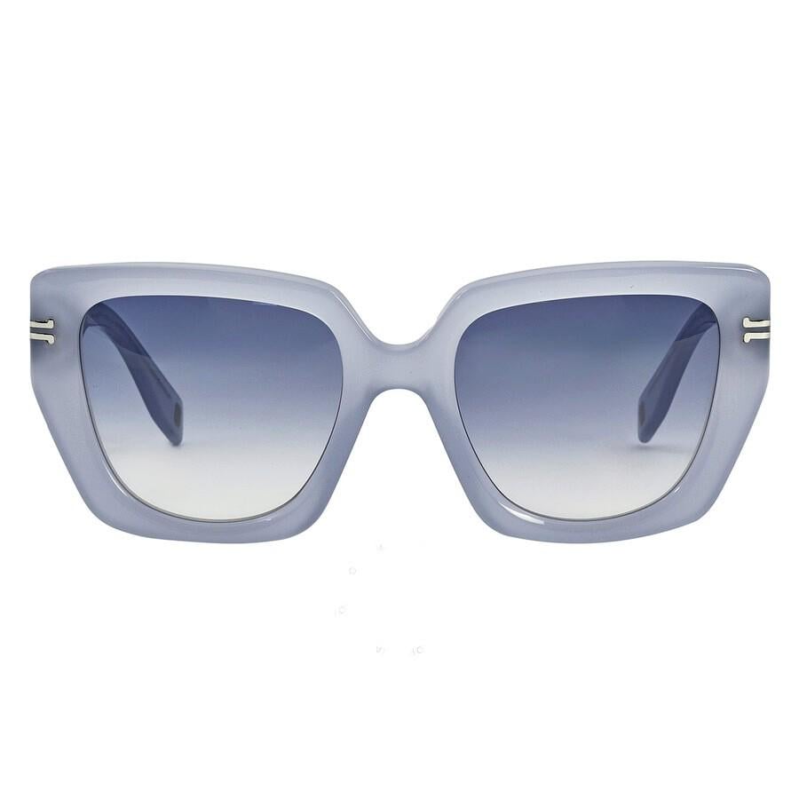 Солнцезащитные очки Marc Jacobs Marc 1051S 0R3T 08