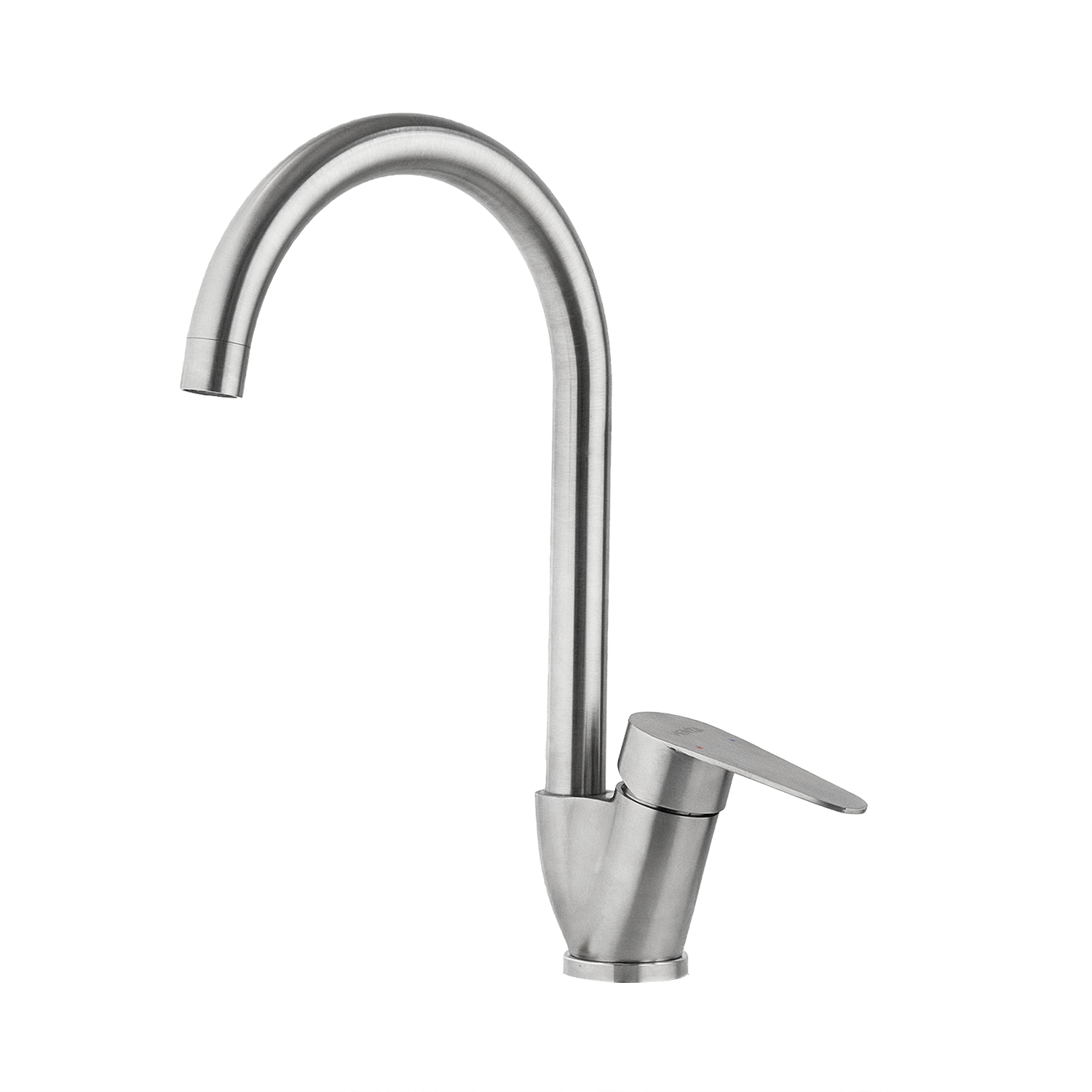 Смеситель для кухни Venta (VA3116)