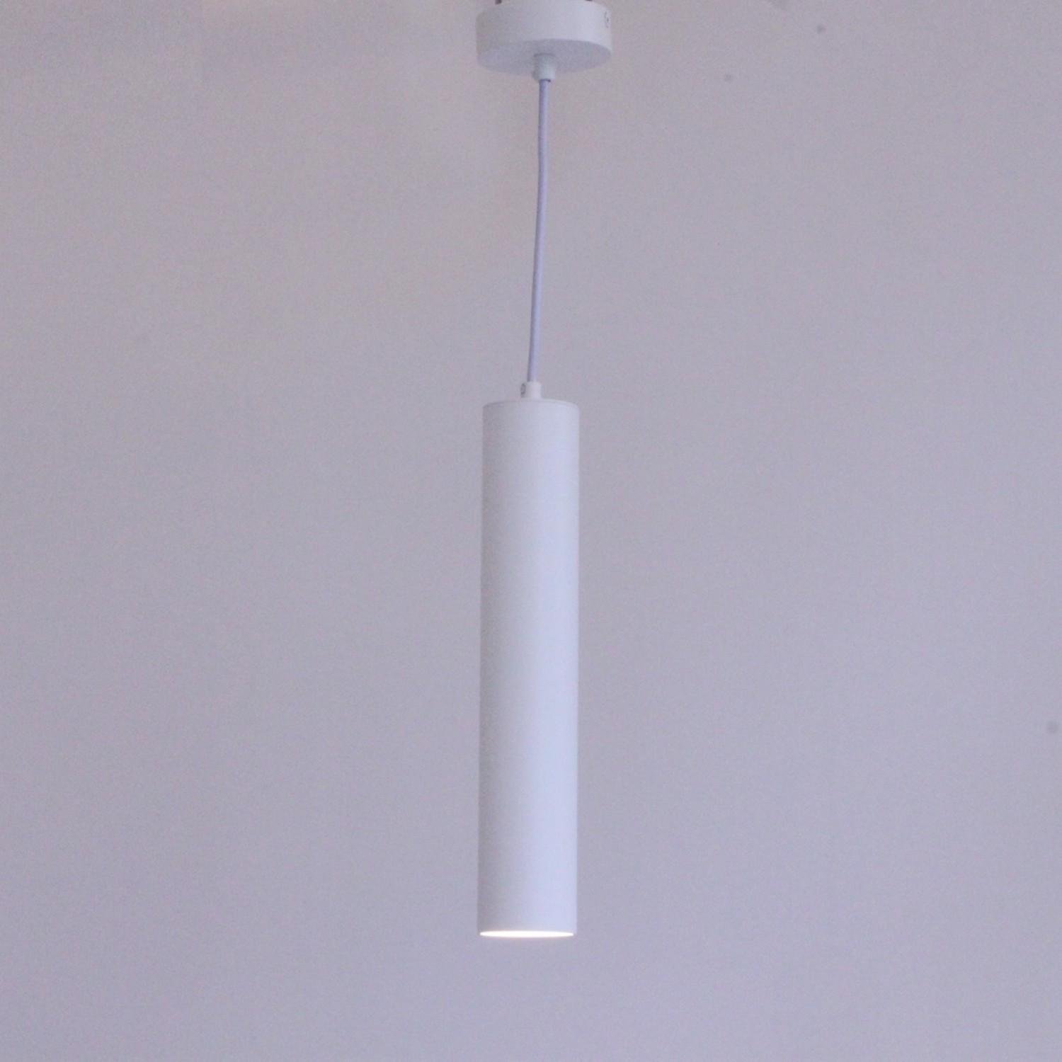 Светильник подвесной Friendlylight Komo P FL3001 (24575556)