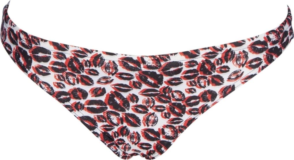 Купальник низ Arena FREE BRIEF 001112-102 XL (3468336309575)