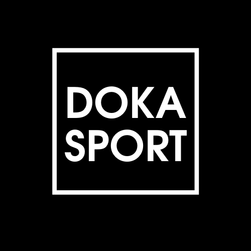 Dokasport