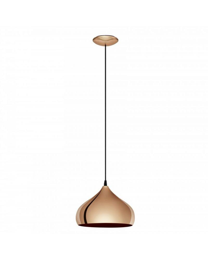 Люстра Eglo AVOLTRI 49376