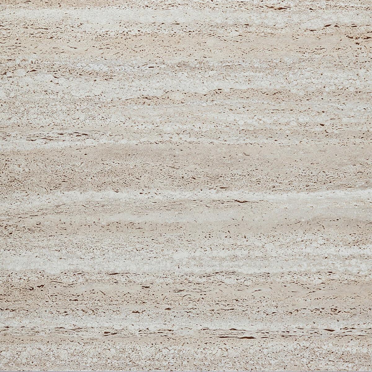 Плитка LVT самоклеющаяся 457x457x1,5 мм D (3DPanda-2461) - фото 1