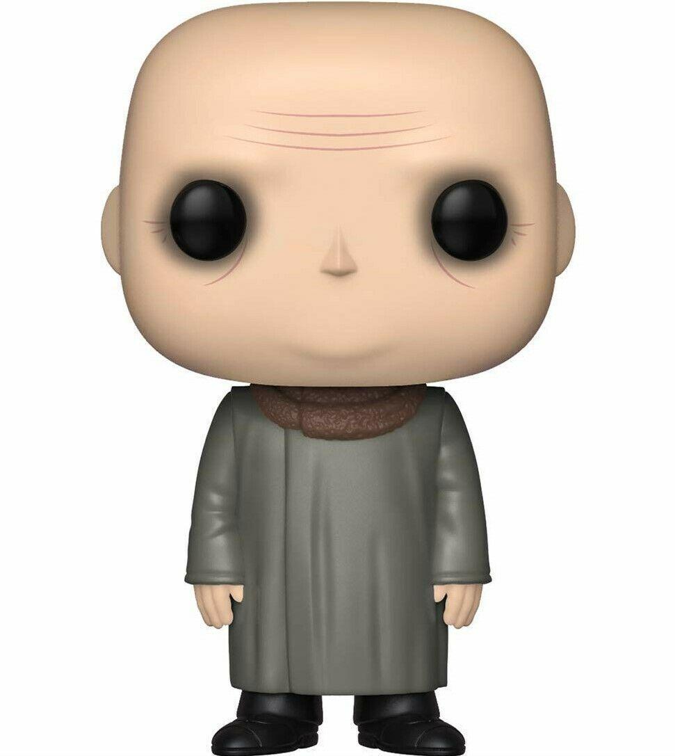 Фигурка Funko Pop Uncle Fester The Addams Family