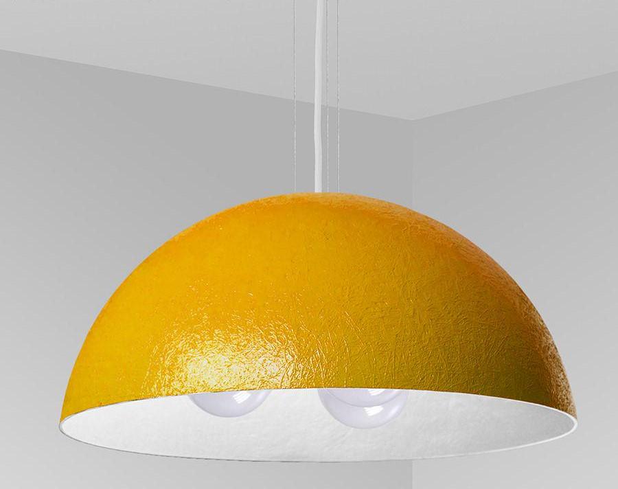 Люстра Imperium Light Alps (07360.25.01)