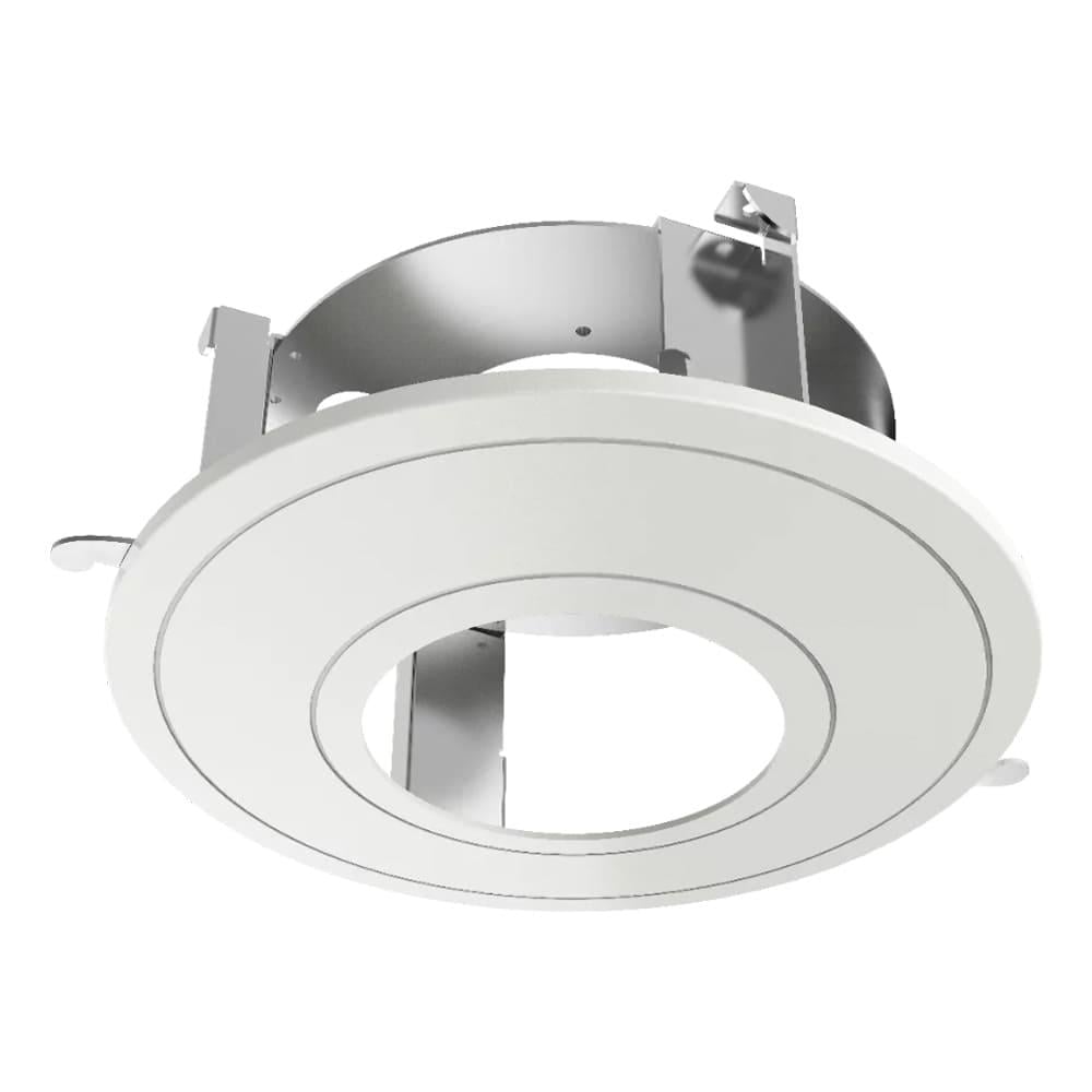 Кронштейн для крепления в потолок Hikvision DS-1227ZJ