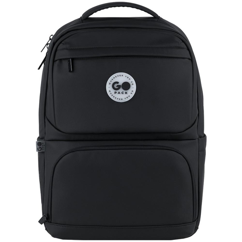 Школьный рюкзак GoPack Teens (GO26-150L)