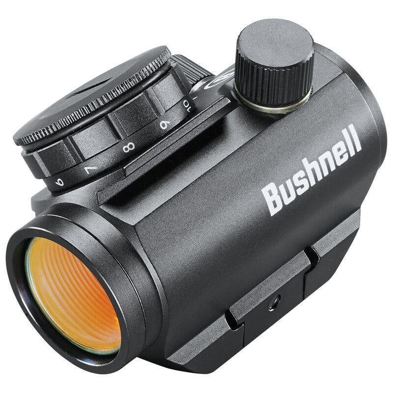 Коллиматорный прицел Bushnell TROPHY TRS-25 (11453813)