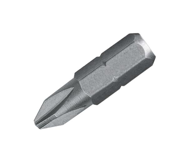 Бита Phillips MAXPRO РН2х70 мм 10 шт. (96H-270)