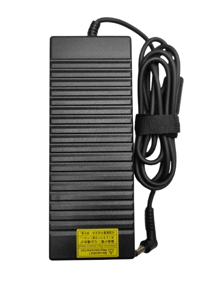 Блок питания для ноутбука Asus 19V 6,3A 5,5х2,5 мм (000022230) Блок питания для ноутбука Asus 19V 6,3A 5,5х2,5 мм (000022230)