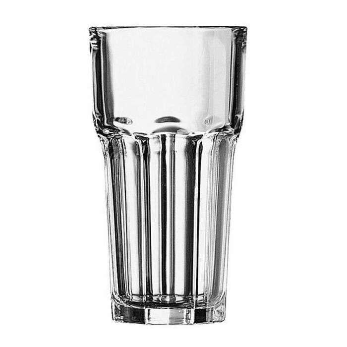Склянка Arcoroc ARC Granity 420 мл L9827 (34060611)