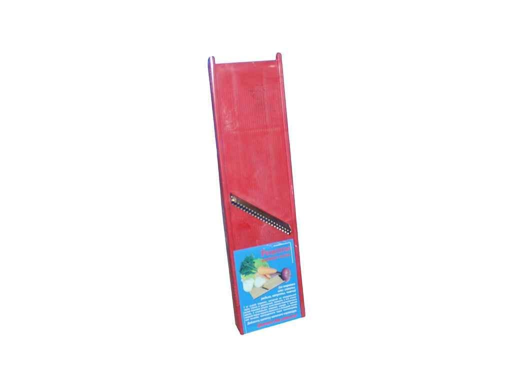 Шинковка для корейских салатов (881096)