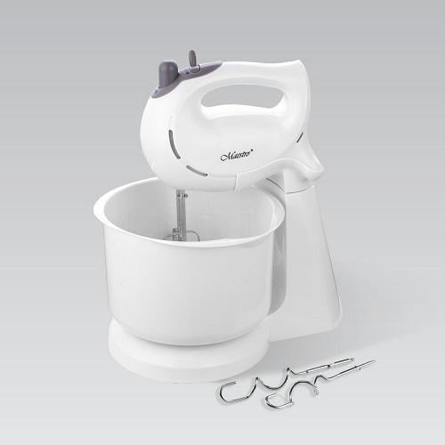 Миксер с чашей Maestro MR-552NEW