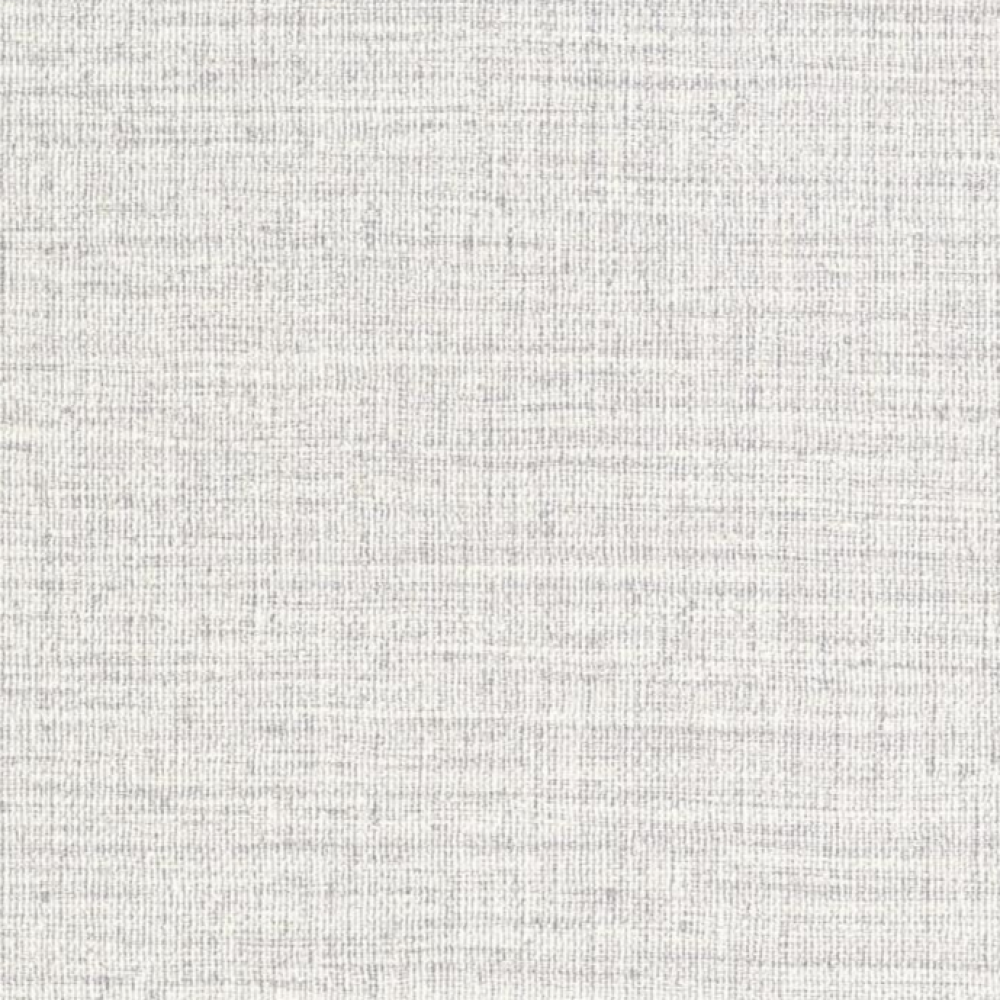 Обои виниловые на флизелиновой основе Sirpi Alta Gamma Home 3 (24970)