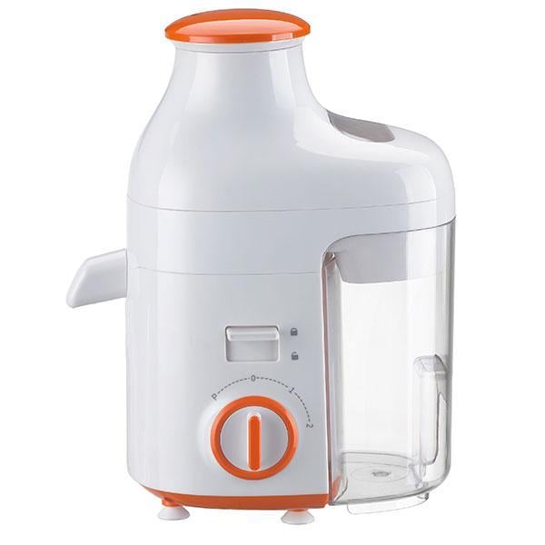 Соковыжималка центрифужная Maestro MR-801 Оранжевый (1650587648)