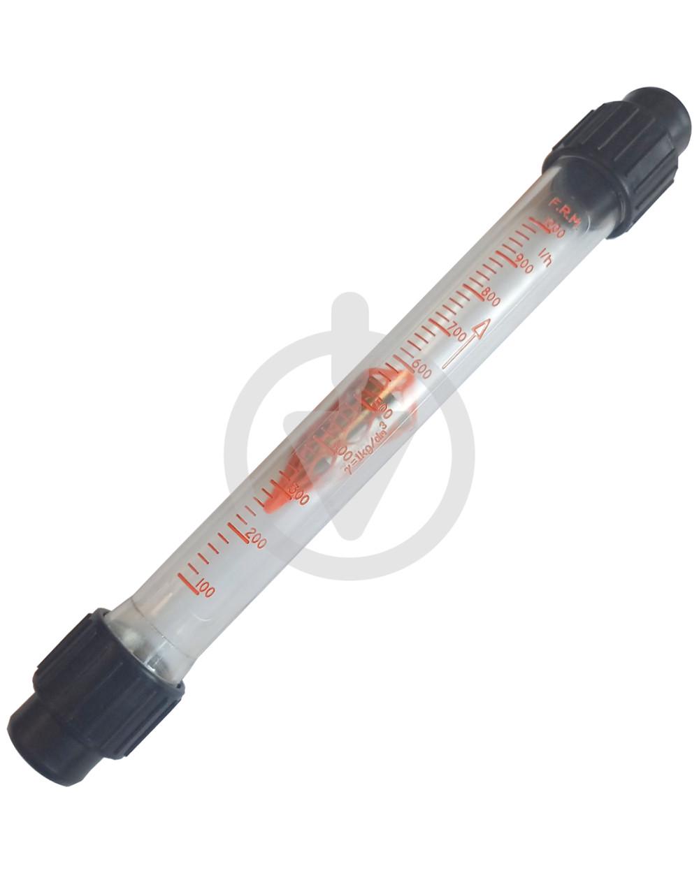 Расходомер воды 100-1000 л/ч (e09abaac-7aa0-11eb-b3c7-b63195e35543) Расходомер воды 100-1000 л/ч (e09abaac-7aa0-11eb-b3c7-b63195e35543)