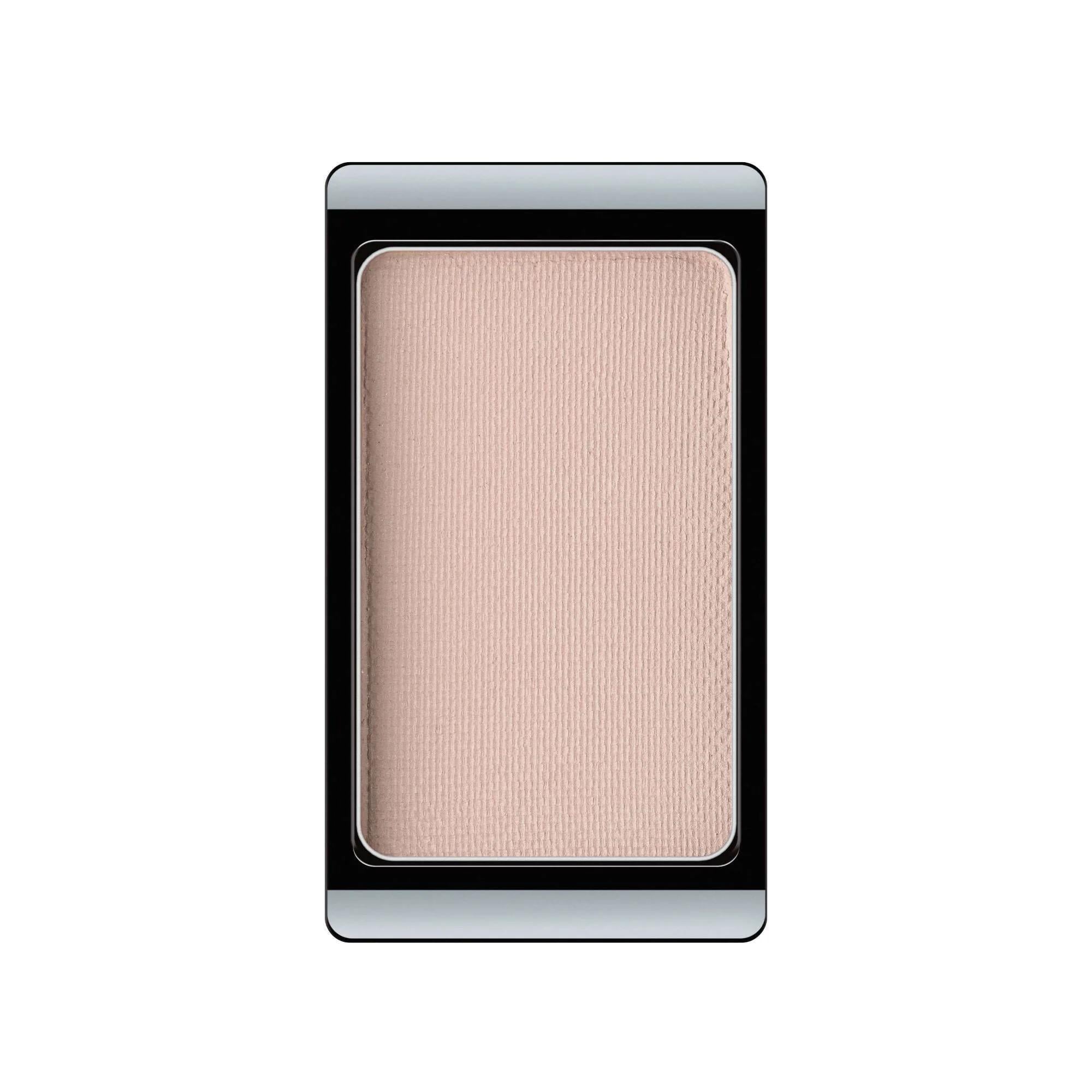 Тени для век матовые Artdeco Eye Shadow 0,8 г №513 Matt Brown (402451) Тени для век матовые Artdeco Eye Shadow 0,8 г №513 Matt Brown (402451)