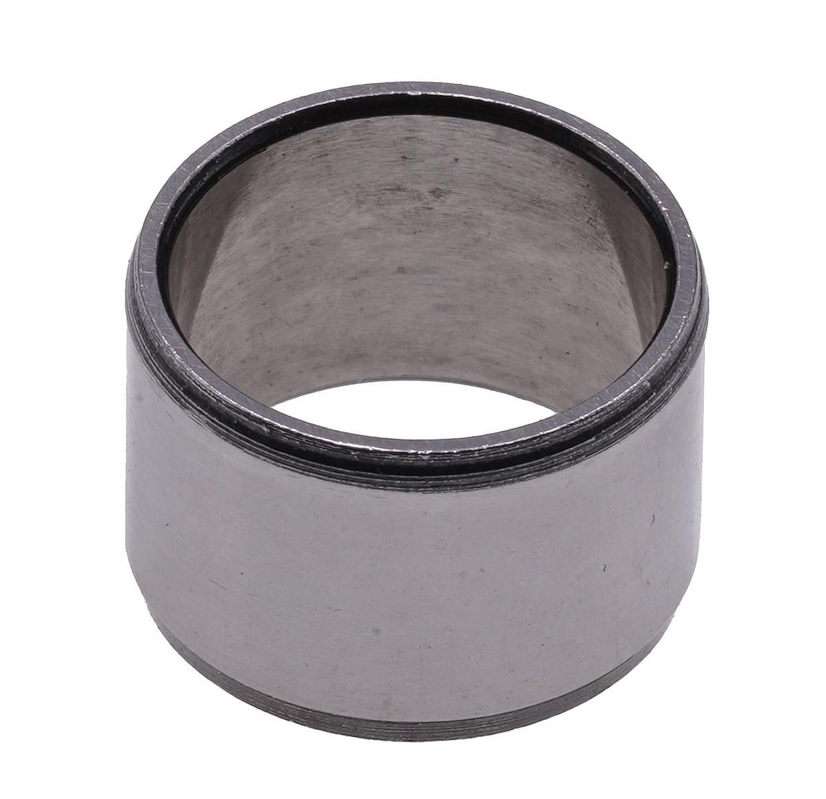 Втулка якоря VJ Parts для перфоратора M HR2800 d10х12 h8 код 331775-3 (перф2740)