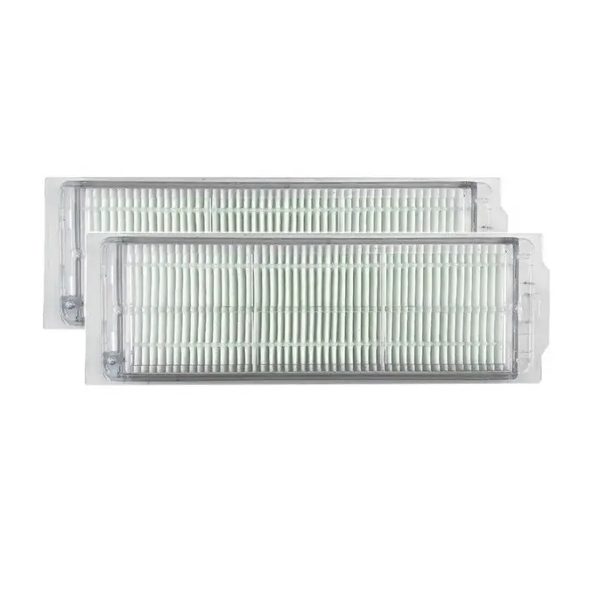 Набор для робота-пылесоса Karcher RCV 3 (1.269-620.0) - фото 5 Набор для робота-пылесоса Karcher RCV 3 (1.269-620.0) - фото 5