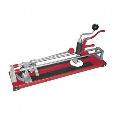 Плиткоріз Intertool HT-0343 400 мм