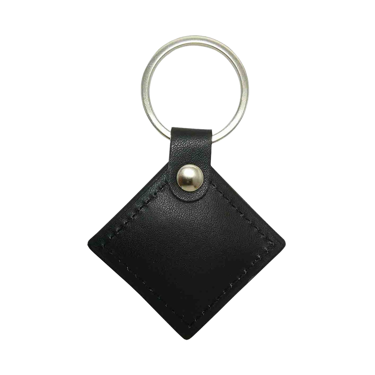 Брелок GreenVision GV-RFID-008-MF Leather