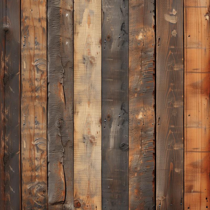 Фотофон вініловий Frontlit 450 г/м2 160x160 см №550747 (22859985)