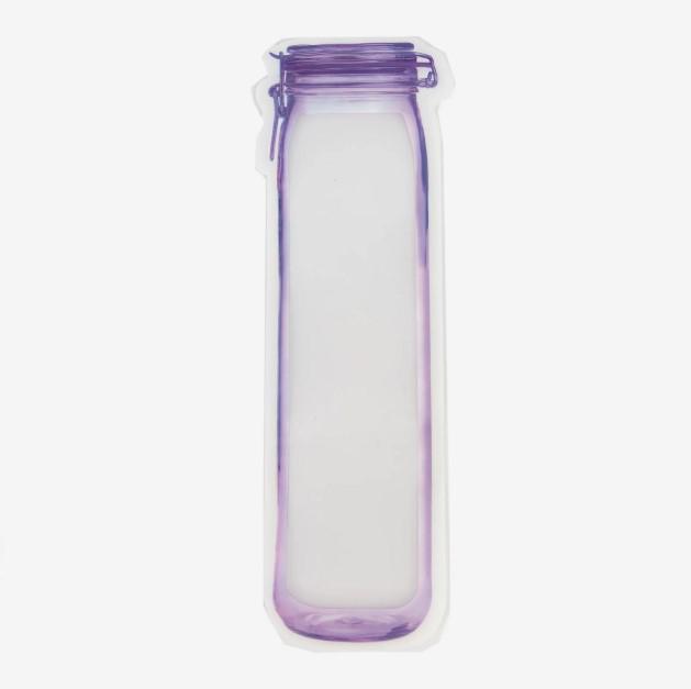Пакет для хранения продуктов Zip Jar 10,7х31,5 см (AN0137939)
