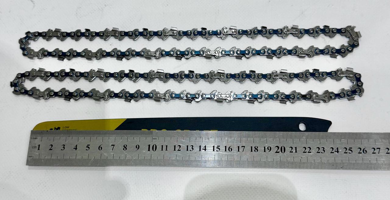 ᐉ Комплект цепь шина для аккумуляторной минипилы Procraft PKA44Li