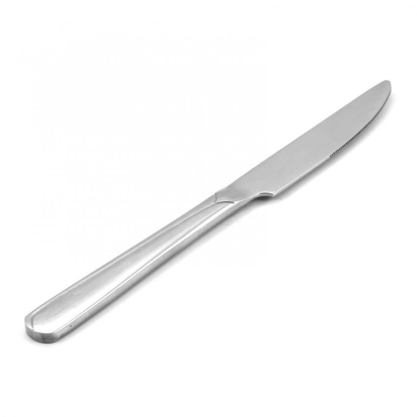 Набір столових ножів Lessner Horeca Megane 61437 (1565068719)