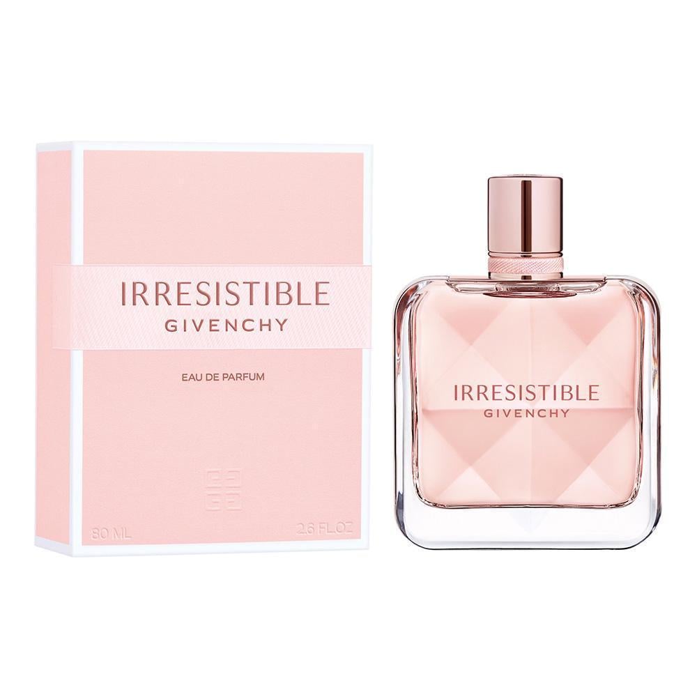Парфумована вода для жінок Givenchy Irresistible 80 мл (375482)