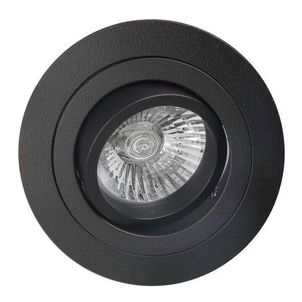 Точковий світильник Mantra C0007 Basico GU10