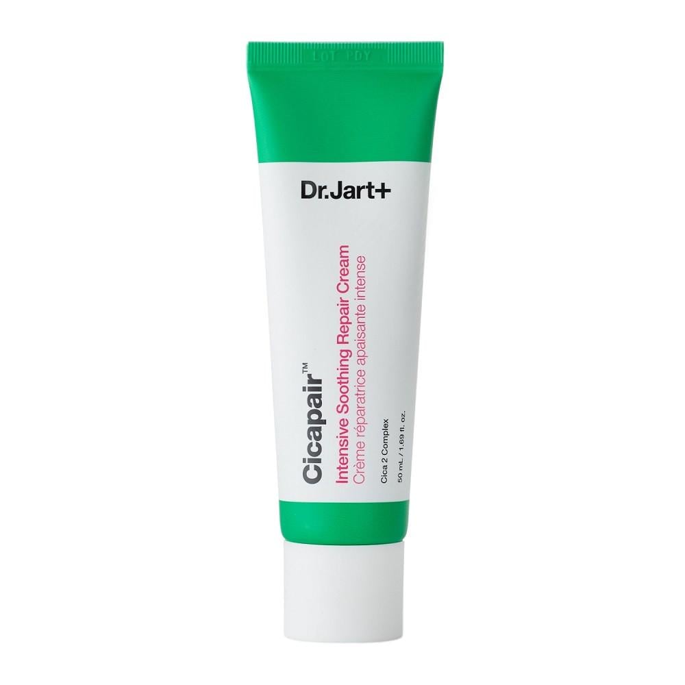 Крем для лица восстанавливающий Dr. Jart+ Sicapair Intensive Soothing Repair Cream 50 мл (2736809597)
