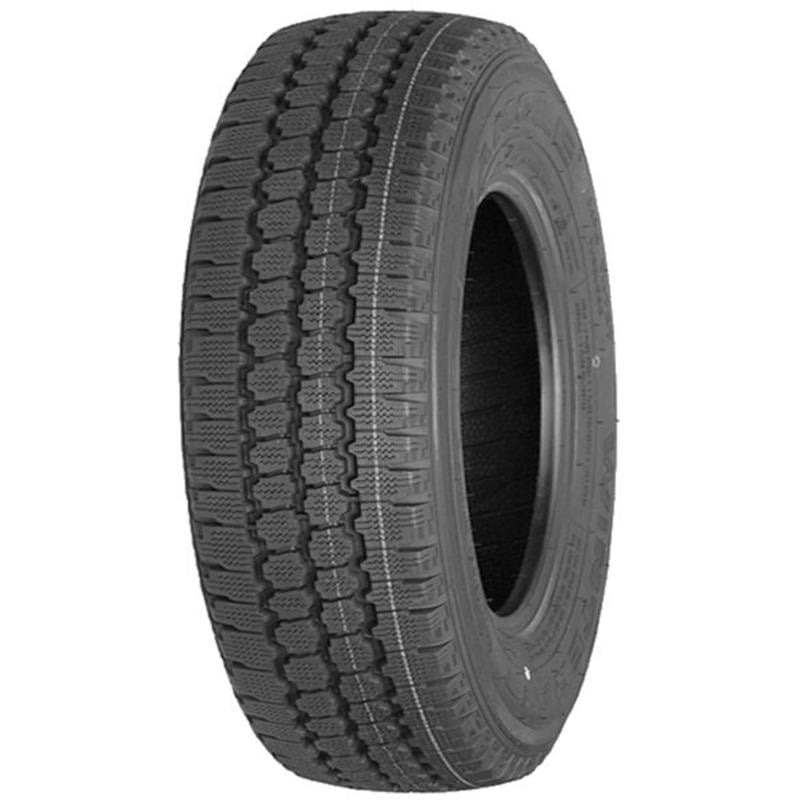 Автошина Triangle TR737 185/75 R16C 104/102Q (268529)