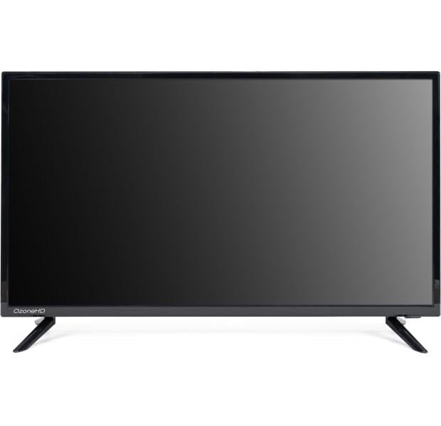 Телевізор OzoneHD 32HSN83T2 (139875) - фото 2