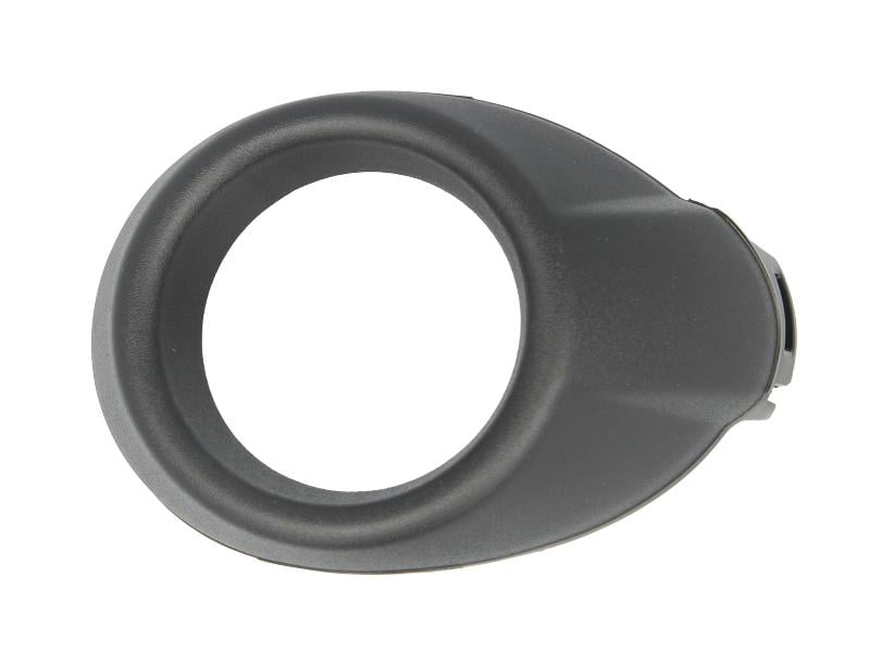 Окуляр противотуманной фары AVTM Ford Focus III 11-14 левый Черный (2813915)