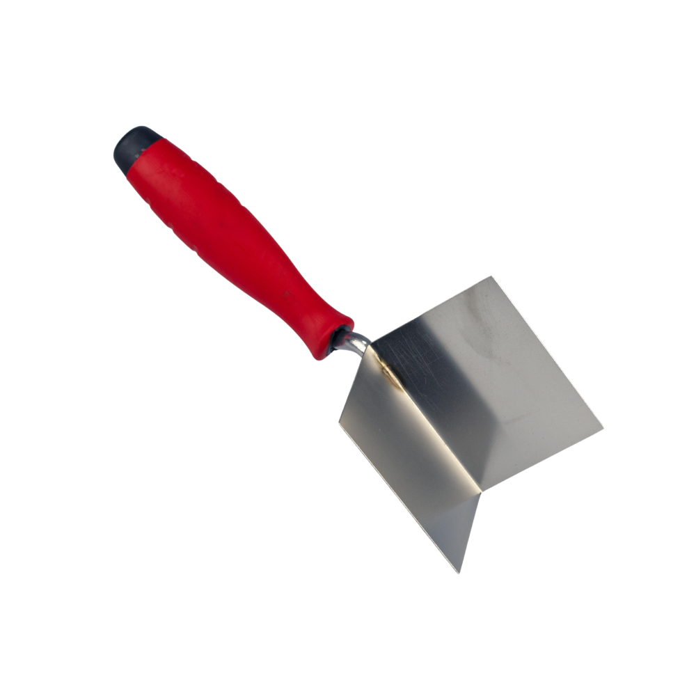 Кельма Olejnik для наружных углов 60x80 мм (122604-2K)